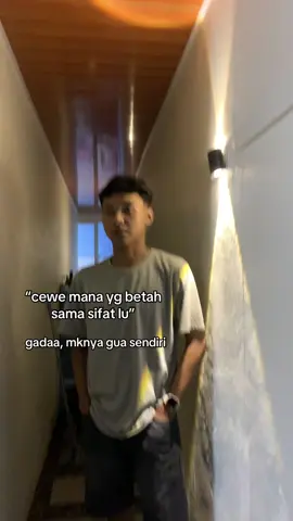cowo pea gni #masukberanda #fyppppppppppppppppppppppp #dinopaked 
