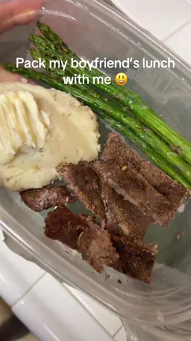 #packinglunch #lunchideas #sahm #fyp 