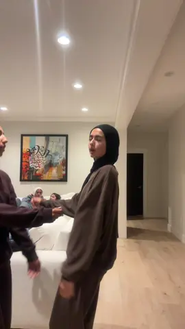 😮‍💨😮‍💨😮‍💨 @ayah #fyp #dance 