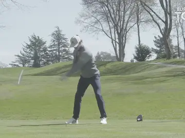 هل دي كانت حياتك ؟ 🤷🏻‍♂️ #garethbale #realmadrid #fyp #explore #foryoupage 