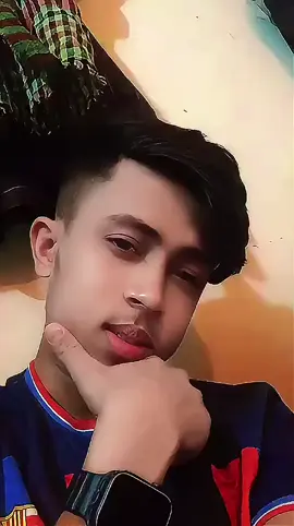 #হুম #parati #fyp #foryou #pppppppppppppppp #tiktok #mhbappi1m #@Bangladesh Tik tok opiseal 