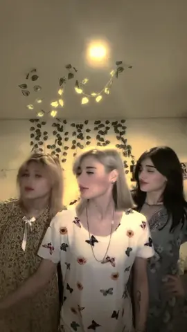 #بنات_باجي🔥🤍 #مشاهير_تيك_توك #لايكات #صعدو_الفيديو #اعادة_النشر🔃  .  .  .  .  .  .  .  .  .  .  .  .  .  .  .  .  .  .  .  .  .  .  .  .  .  .  .  .  .  .  .  @الملكي ال قرود @𝙢𝙖𝙧𝙞𝙖𝙢//مروش⚜️ @مايا باجي 🔥🤍 @ام نون🖤🍂. 