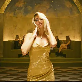 #movie #filmcommentary #foryou #usa #fyp 