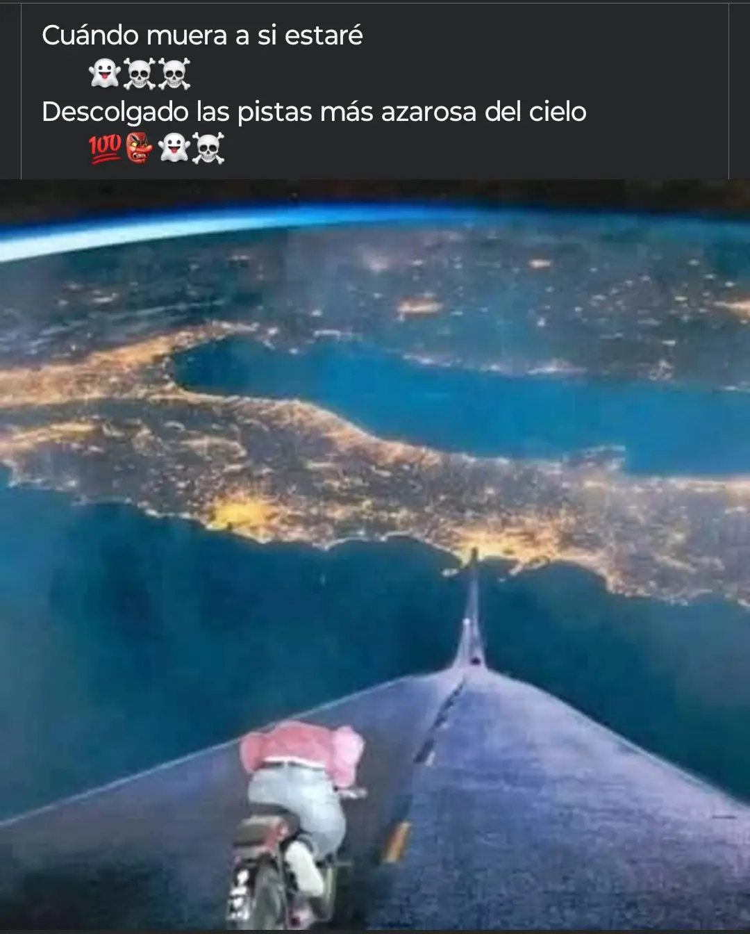 #gravitysurpasto #gravitybike🛣👹🍁 #gravitynariño #gravitypasto #gravityportodoelmundo 