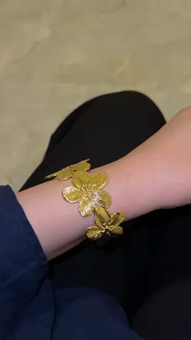 اكسسوارات بنترست ستانلس ستيل طلاء ثابت سعر السوار 7 الاف  الخاتم 5 الاف  يوجد توصيل لجميع محافظات العراق📍 #explore #fyp #edit #الشعب_الصيني_ماله_حل😂😂 #اكسسوارات 