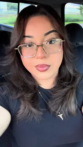such an educated and elegant woman! looking foward to using and the tips and tricks i learned, @DanessaMyricksBeauty !  @The makeup show  #fyp #themakeupshow #htx #beauty #danessamyricks 