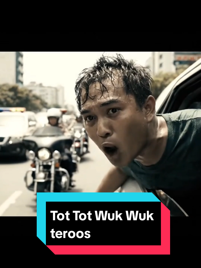 Lagi ramai warganet kampanye 