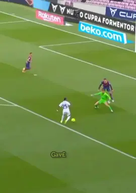 ruka modric 🤣🤣 #rukamodric #RealMadrid #funnytiktok #football #cr7goat🐐 