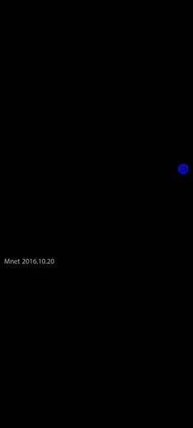 twice tt mv full #twice #tt #mv #kpop