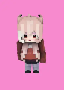 Perspective trend 3 Minecraft Animation #Minecraft #animation #fyp #videoviral #tranding 