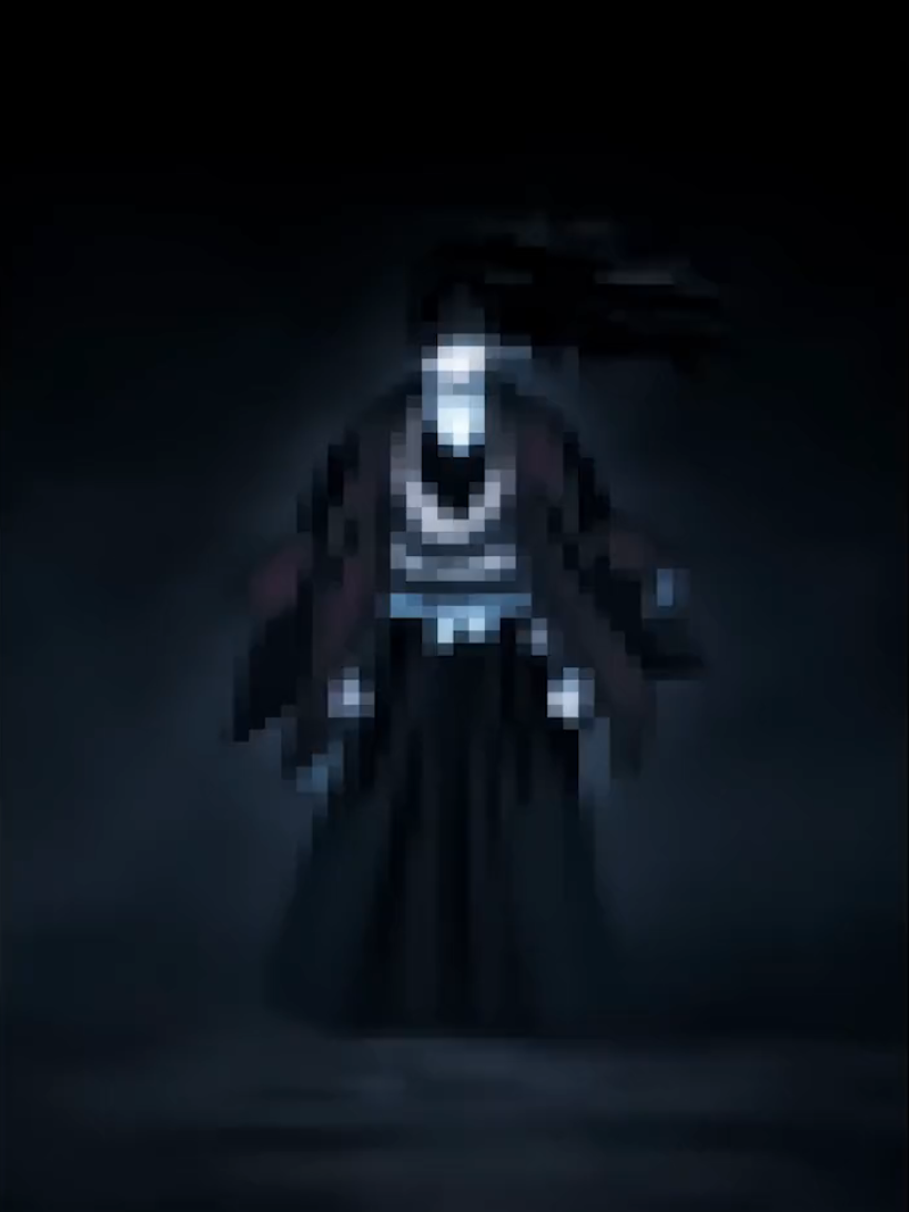 Run to me #kimetsunoyaiba #demonslayer #yoriichi #anime #animeedit