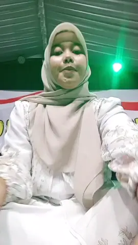 inpo terkini