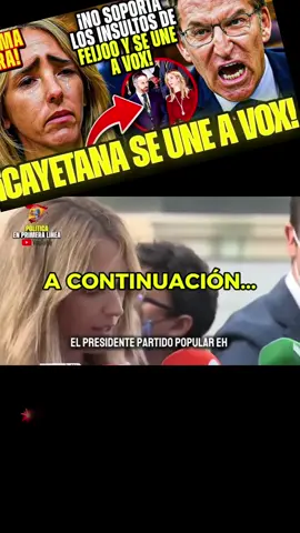 . . #psoedimision #voxakuma #90 #90sthrowback #observatorio #telescopio #pphitam #como #espacio #jupiter #saturno #voxakuma 