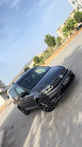 volkswagen caddy  edition 35  Modèle : 2019/11 Kilométrage : 174k  Full options 0699974955☎️