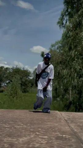 @GLA🇳🇬DIA💭 @🪵LO👣SE🦅YI💕 CR🖤IMI⚓️594 @꧁༆🏖️𝑴.𝑯.𝑫👿10🌴10🇳🇬༆꧂ @‼️IAM💫bceao♣️biiga🀄️ @Garçon Chocolaté 😈💫🍫  @🌴iso🪐bxss📿 @🦅💧ÃRMÆÑÏ  042 🦅 @Fils Souare 226 @🔥KING💥BOB🇳🇬🇳🇬 @Mouzirou 🗯️ @꧁•⊹٭O’Block Prince٭⊹•꧂ @@momad king 🤴 @Mosé king54 #CapCut @🇳🇬CREATEUR _Z🇳🇬😈🇳🇬 @FILS TAMBOURA #nigeriatiktok🇳🇬🇳🇬🇳🇬 