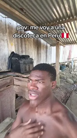 #humor #parati 
