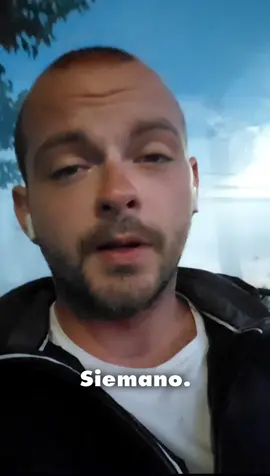 #astrolog #tarocista #tarot #okultyzm #szukam 