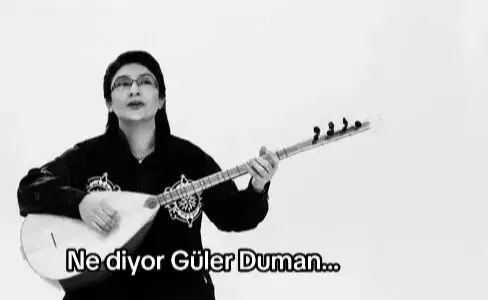 #gülerduman#türkülerlegömünbeni#türkülerduragi #keşvetbeniöneçıkar #bozlaksevdalıları 