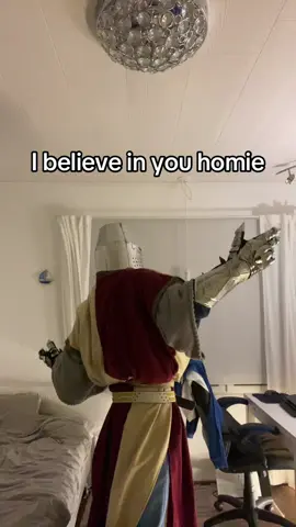 Does anyone see any changes 🤭? #I #belive #in #you 