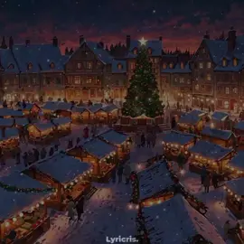 Skusta Clee || Noche Buena (Lyrics) 🎧🎶🎵 #fyp #skustaclee #lyrics  #fyppppppppppppppppppppppp 