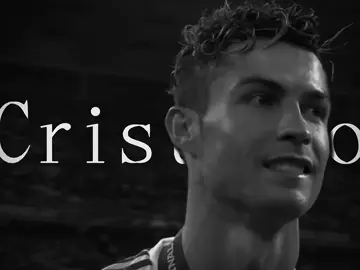 wher have you been? #cristianoronaldo #fyp #edit 