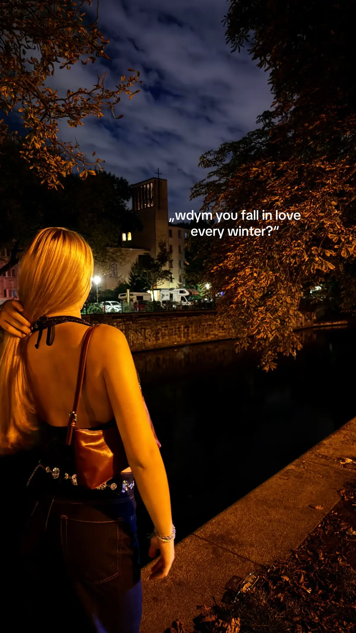 #trend #winter #skiing #viral 