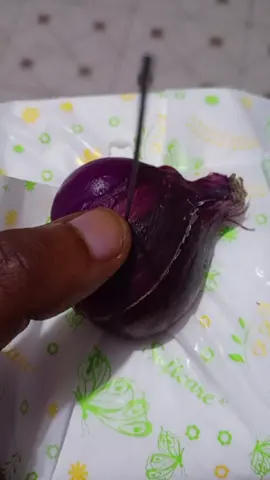 tumia kitunguu maji #Relationship #tending_video #tanzania🇹🇿 #challenges #canada_life🇨🇦 