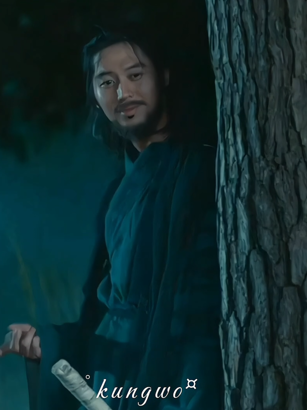 HIM WITH DIET PEPSI 💋  #bonappetityourmajestykdrama  #leejooahnedit #gonggiledit  #trendingedits #viralfyp 