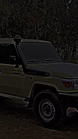 #شاص2022 #شاص_2019 #تصميم_فيديوهات🎶🎤🎬 #fyp #اعادة_النشر🔃 #الزنتان_طرابلس_مصراته_الزاويه_ليبيا🇱🇾 #ابوني_ياك_باطل_ولا_حنا_مانستاهلوش #المواقف_تكشف_لنا_الأشخاص_الصح_👌 #تيوتا_شعار_لايعرف_القانون🔥🖤💪 #ليبيا_طرابلس_مصر_تونس_المغرب_الخليج #تيوتا_شعار_لايعرف_القانون #videoviral #viralvideos 