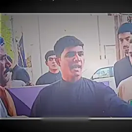 #الخزاعل #مشاهدات #اكسبلور #تصميم_فيديوهات🎶🎤🎬 