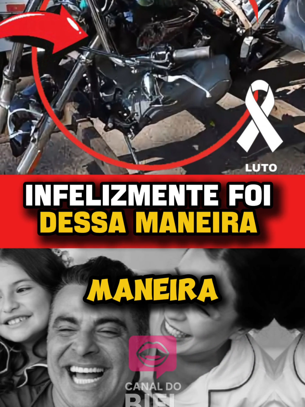 INFELIZMENTE FOI DESSA MANEIRA TERRÍVEL QUE O MODELO JP MANTOVANI PERDEU A VIDA #jpmantovani #modelo #noticias 