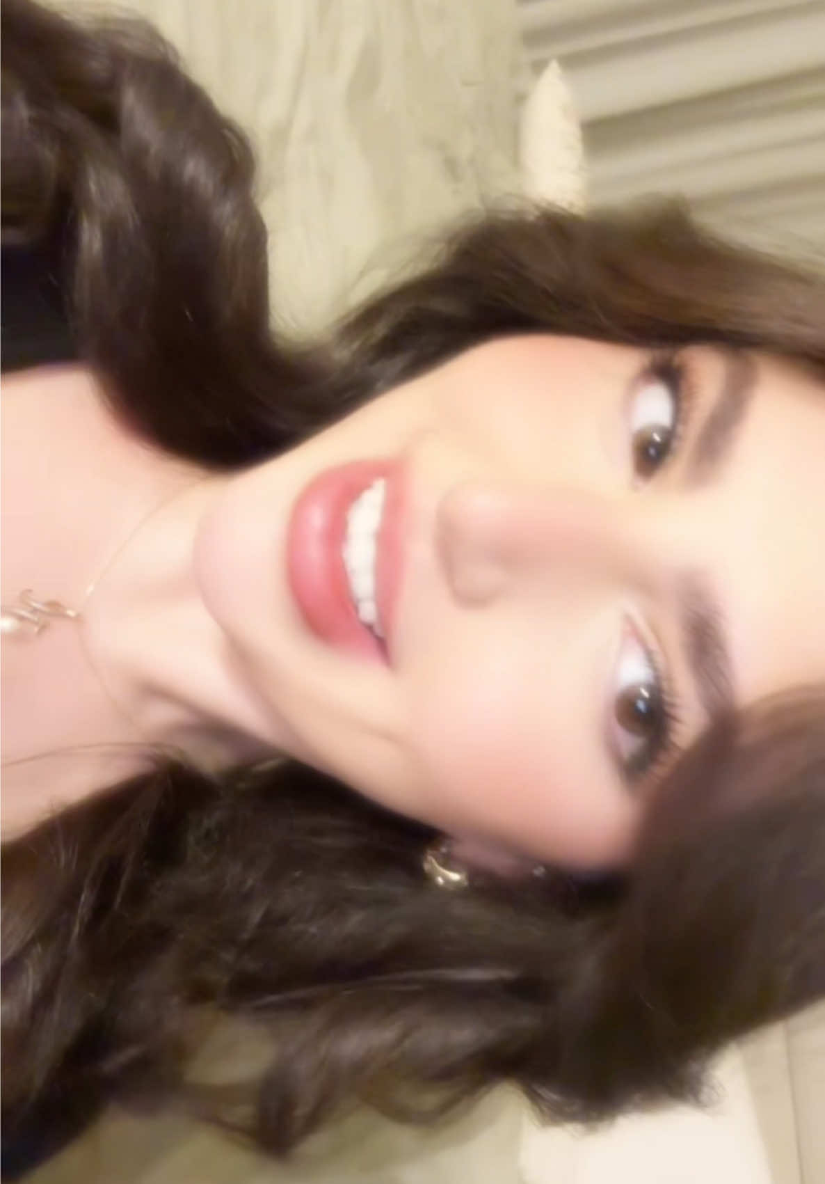 كردشششششش