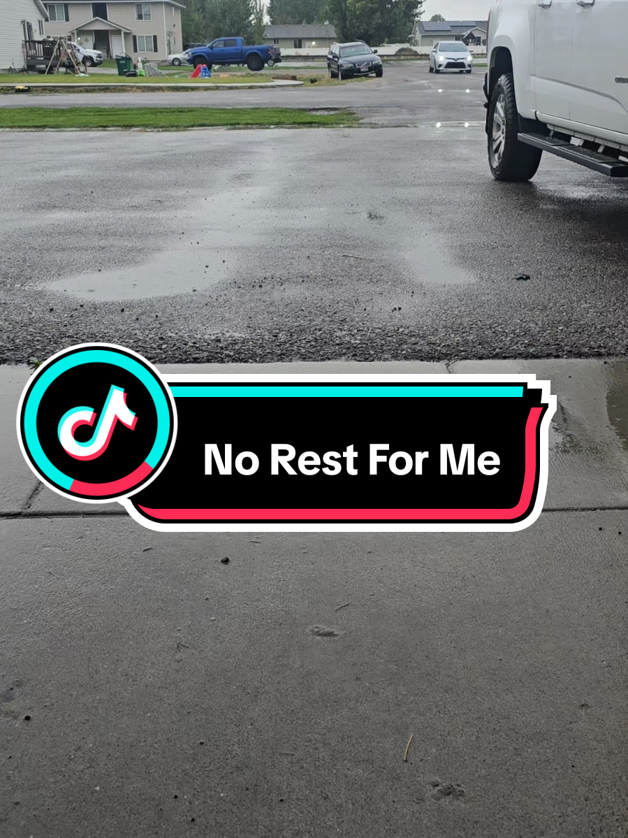 Social climates and all that am I right? #vikingsoftiktok #datingin2025 #fyp #views  #norse 