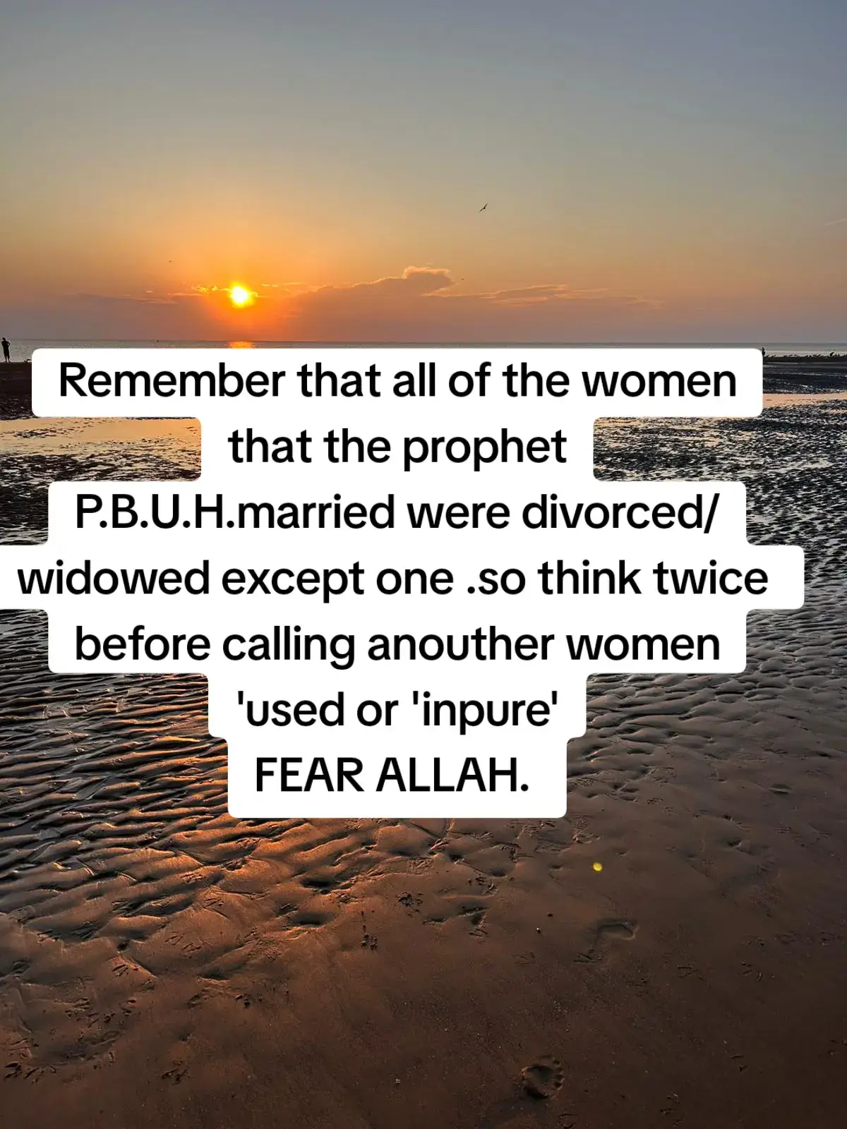 #islam #divorce #menatlhealthawareness #deen #fyp