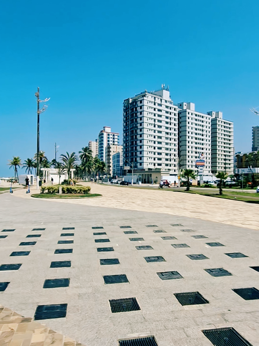 #fever #dance #myownvoice #pg #litoral 