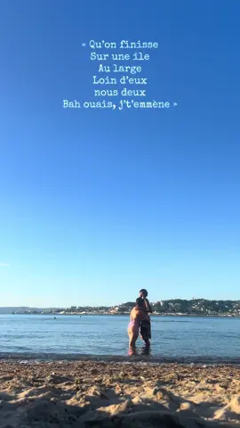 👩🏻‍❤️‍💋‍👨🏾 #pourtoi #fyp #couplestiktok #holiday 