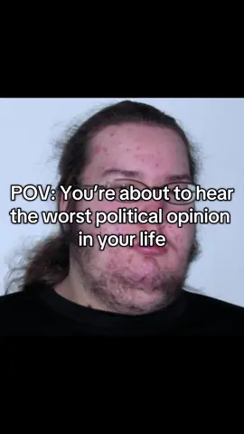 #POV #FunnyTok #Relatable #Humor #FYP