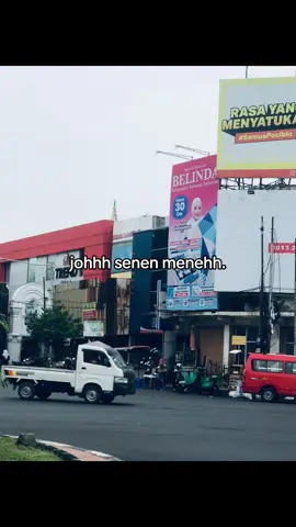 #galaubrutal 