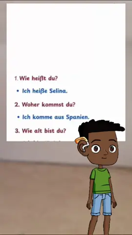 #lernenmittiktok #deutschland #german #اللغة_الألمانية #learn_german 