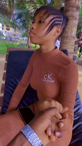 ❤️💍 @Lil Scorpi 75 #gambian_tiktok🇬🇲🇬🇲 #fyppppppppppppppppppppppp 