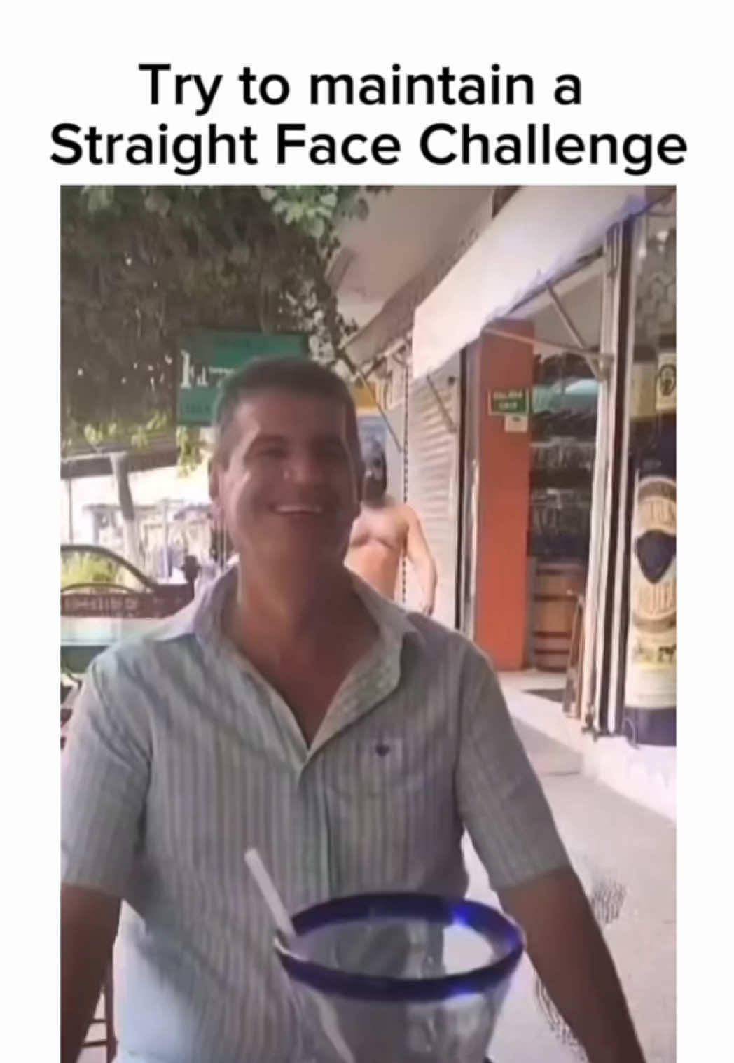 😐Did you lose? Drop a “😂” if you cracked! Stay till the end — you won’t keep a straight face 💀 #laughchallenge #funnyvideo #foryoupage #fypシ #USA #USATikTok #TikTokUSA #AmericanHumor #TryNotToLaugh