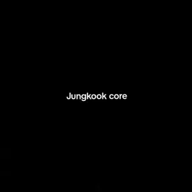 mis Fav Rrramonsa, pono pono ya jsjsjsjsjsjsjsjsjsjsjs#Jungkook #Jungkook_mi_esposo #paratiiii #fyp #videoviral 