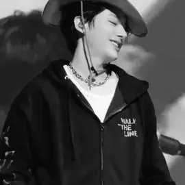 #fyp #explore #tiktok #enhypen #jake 