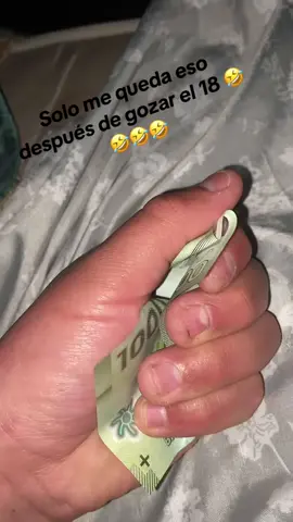 Eso queda 😂😂😂😂
