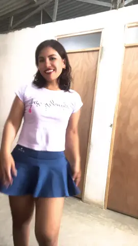 🤭🤭🤭💦🌴🖤