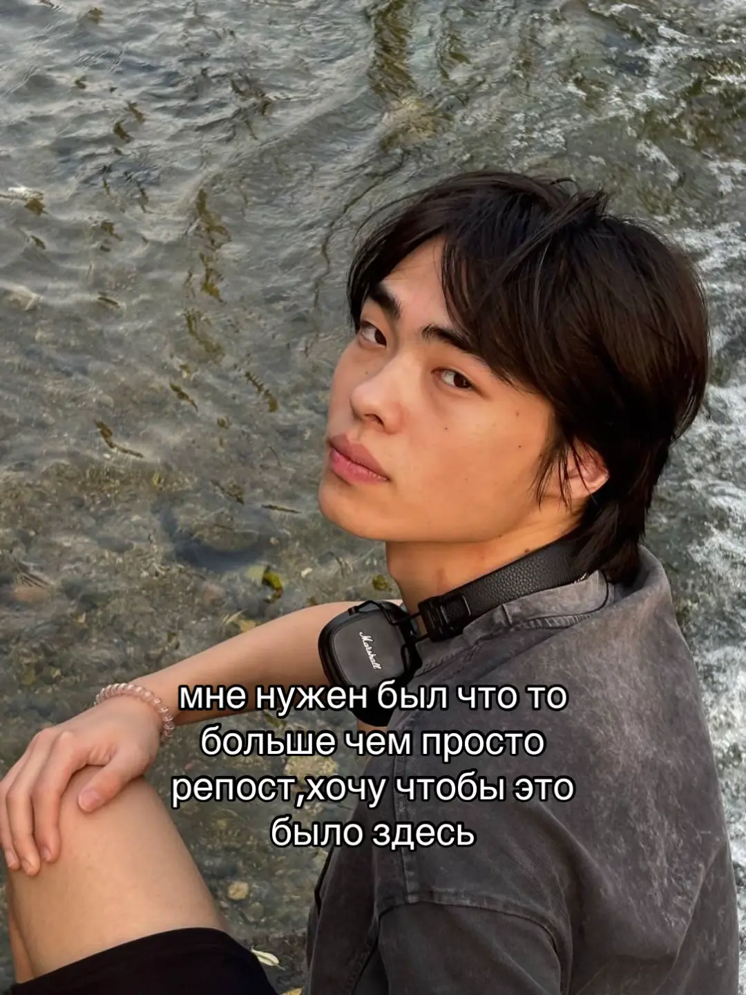 #fyp  автор оригинального поста: @฀ 