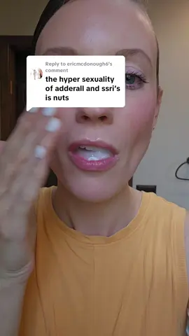 Replying to @ericmcdonough6 link above #mouthwatering #mouthwateringmints #mints #candyreview #candy 