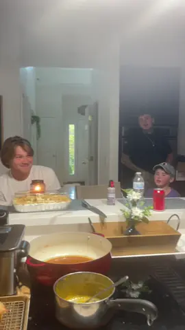 Happy 21st Birthday @Ryan_Martin_ we are so proud of the young man you have become and we love you so much. #fyp #daddyofive #birthday #21 