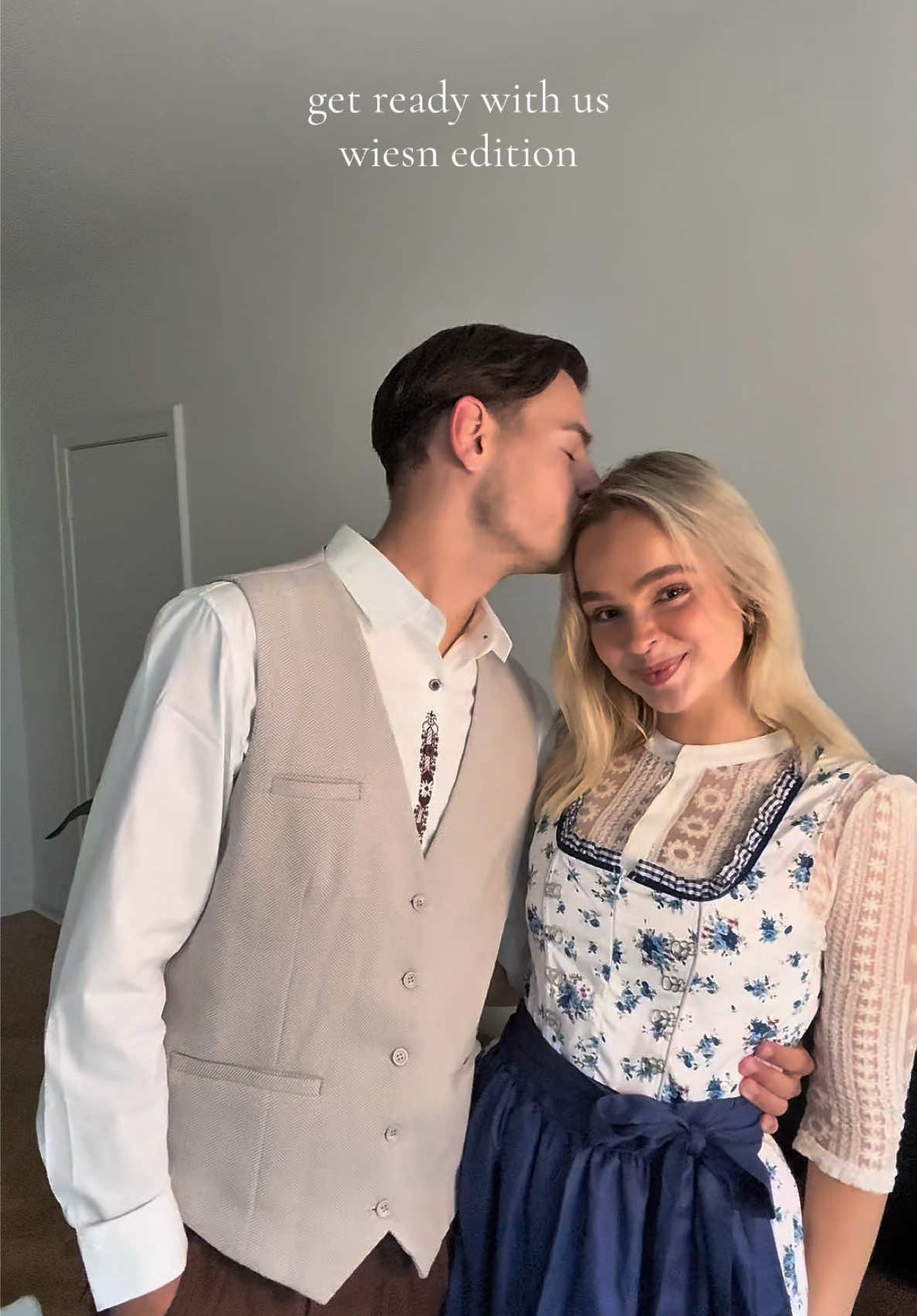 O’zapft is! 🍂 @Coofandyofficial @Zeagoo #coofandy #coofandyfeststyle2025 #zeagoo #coofandystyle #autumnstyle 