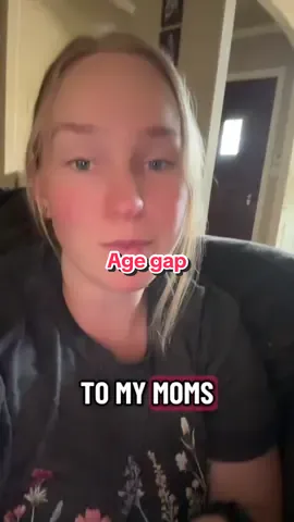 #MomsofTikTok #momtok 
